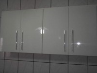 /album/galeria-de-fotos/csa-da-jane-002-jpg/